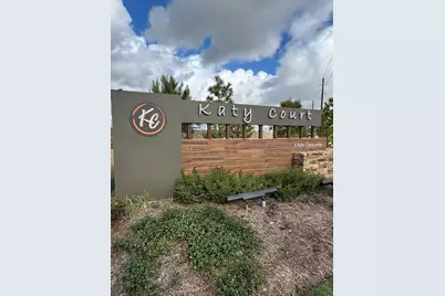 25435 Schmidt Dr, Katy, TX 77493 - Photo 30