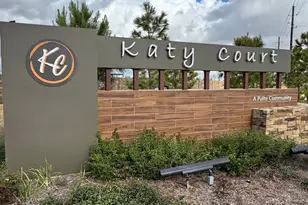 25435 Schmidt Dr, Katy, TX 77493 - Photo 30