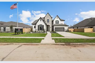 25435 Schmidt Dr, Katy, TX 77493 - Photo 28