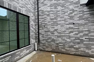 25435 Schmidt Dr, Katy, TX 77493 - Photo 4