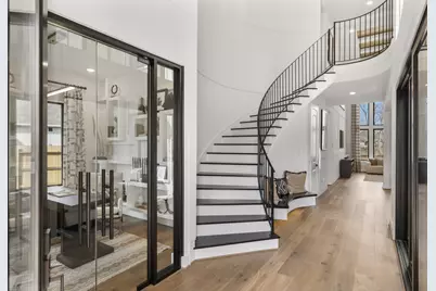 25435 Schmidt Dr, Katy, TX 77493 - Photo 10