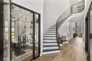 25435 Schmidt Dr, Katy, TX 77493 - Photo 10