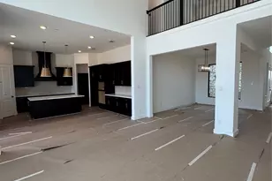 25435 Schmidt Dr, Katy, TX 77493 - Photo 8