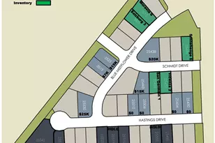 25435 Schmidt Dr, Katy, TX 77493 - Photo 26