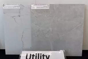 25435 Schmidt Dr, Katy, TX 77493 - Photo 20