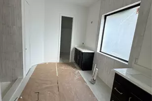 25435 Schmidt Dr, Katy, TX 77493 - Photo 4