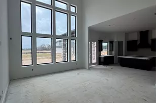 25435 Schmidt Dr, Katy, TX 77493 - Photo 6