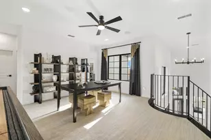 25435 Schmidt Dr, Katy, TX 77493 - Photo 18