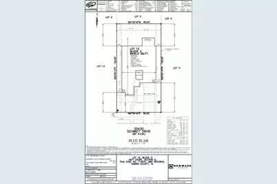 25435 Schmidt Dr, Katy, TX 77493 - Photo 30