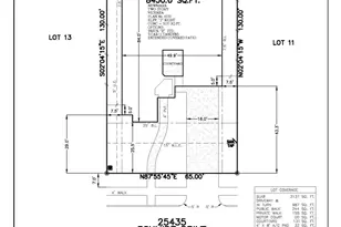 25435 Schmidt Dr, Katy, TX 77493 - Photo 30