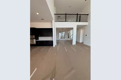 25435 Schmidt Dr, Katy, TX 77493 - Photo 10