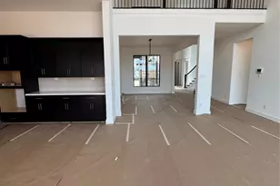 25435 Schmidt Dr, Katy, TX 77493 - Photo 10