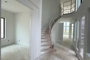 25435 Schmidt Dr, Katy, TX 77493 - Photo 10