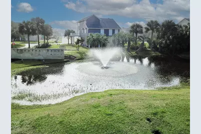 4106 Rum Bay, Galveston, TX 77554 - Photo 18