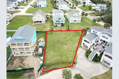 4106 Rum Bay, Galveston, TX 77554 - Photo 24