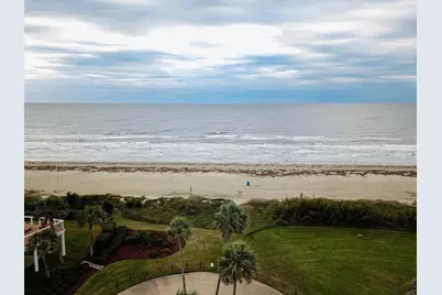 4106 Rum Bay, Galveston, TX 77554 - Photo 1