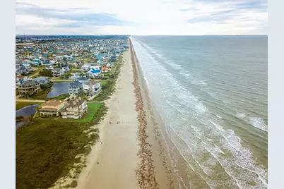 4106 Rum Bay, Galveston, TX 77554 - Photo 14