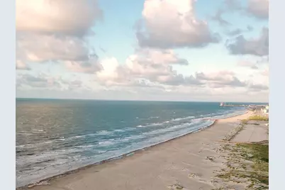 4106 Rum Bay, Galveston, TX 77554 - Photo 4