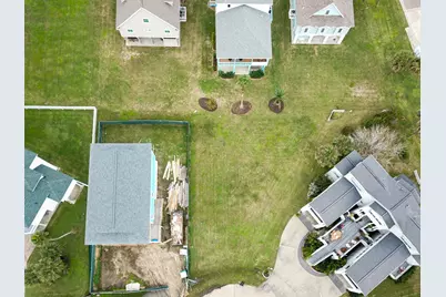 4106 Rum Bay, Galveston, TX 77554 - Photo 10