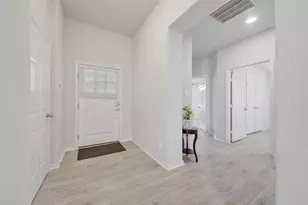 19310 Young Oak St, Spring, TX 77379 - Photo 2