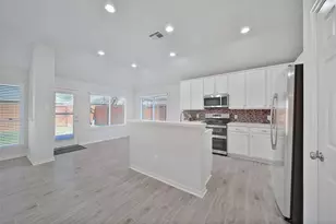 19310 Young Oak St, Spring, TX 77379 - Photo 6