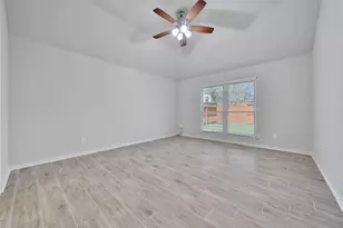 19310 Young Oak St, Spring, TX 77379 - Photo 10