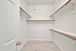 19310 Young Oak St, Spring, TX 77379 - Photo 12