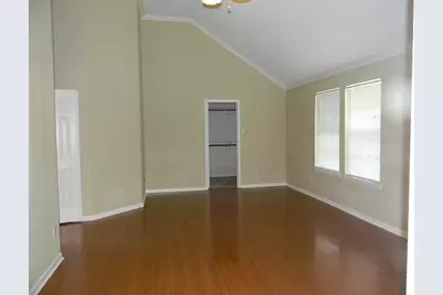 2322 Edgewood Drive, Missouri City, TX 77459 - Photo 6