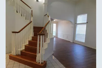 2322 Edgewood Drive, Missouri City, TX 77459 - Photo 4