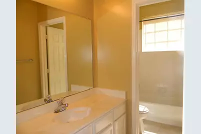 2322 Edgewood Drive, Missouri City, TX 77459 - Photo 18