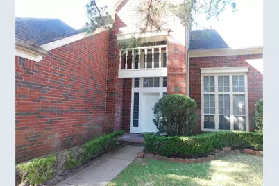 2322 Edgewood Drive, Missouri City, TX 77459 - Photo 2