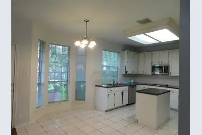 2322 Edgewood Drive, Missouri City, TX 77459 - Photo 42