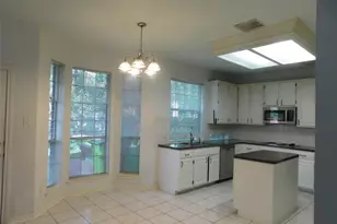 2322 Edgewood Dr, Missouri City, TX 77459 - Photo 42