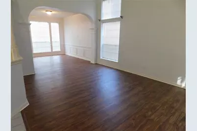 2322 Edgewood Drive, Missouri City, TX 77459 - Photo 14