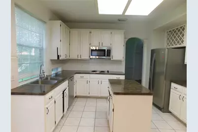 2322 Edgewood Drive, Missouri City, TX 77459 - Photo 8