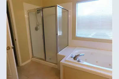 2322 Edgewood Drive, Missouri City, TX 77459 - Photo 36
