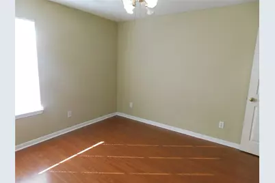 2322 Edgewood Drive, Missouri City, TX 77459 - Photo 32