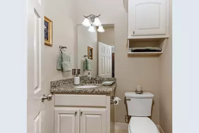 15636 Connie Lane, Montgomery, TX 77316 - Photo 20