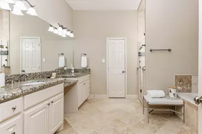 15636 Connie Lane, Montgomery, TX 77316 - Photo 18