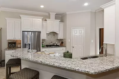 15636 Connie Lane, Montgomery, TX 77316 - Photo 14