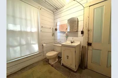 Tbd S Pitzer Street, Colmesneil, TX 75938 - Photo 26