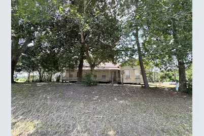 Tbd S Pitzer Street, Colmesneil, TX 75938 - Photo 2