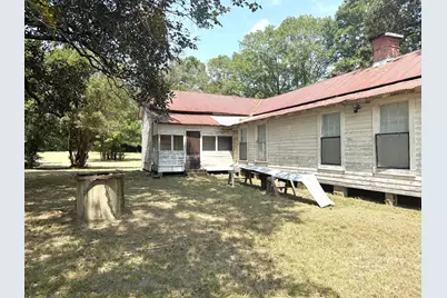 Tbd S Pitzer Street, Colmesneil, TX 75938 - Photo 30