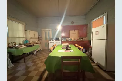 Tbd S Pitzer Street, Colmesneil, TX 75938 - Photo 16