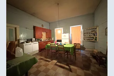 Tbd S Pitzer Street, Colmesneil, TX 75938 - Photo 12