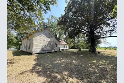 Tbd S Pitzer Street, Colmesneil, TX 75938 - Photo 32