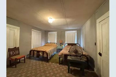 Tbd S Pitzer Street, Colmesneil, TX 75938 - Photo 22