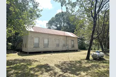 Tbd S Pitzer Street, Colmesneil, TX 75938 - Photo 34