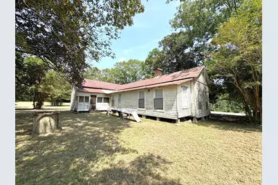 Tbd S Pitzer Street, Colmesneil, TX 75938 - Photo 28