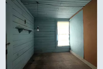 Tbd S Pitzer Street, Colmesneil, TX 75938 - Photo 24